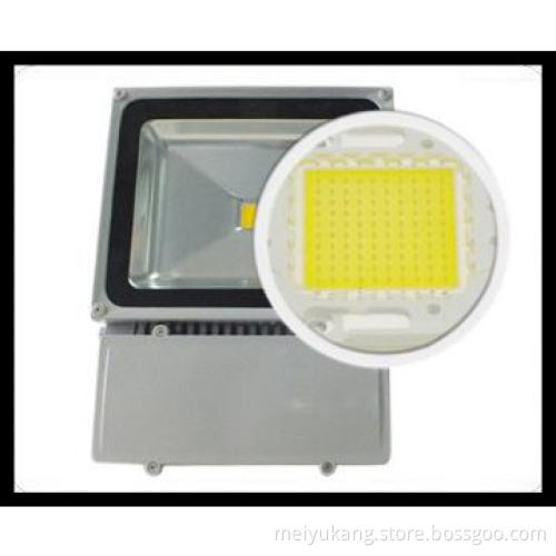 2013 hot sale led lights 70w flood light supplier 6000k
